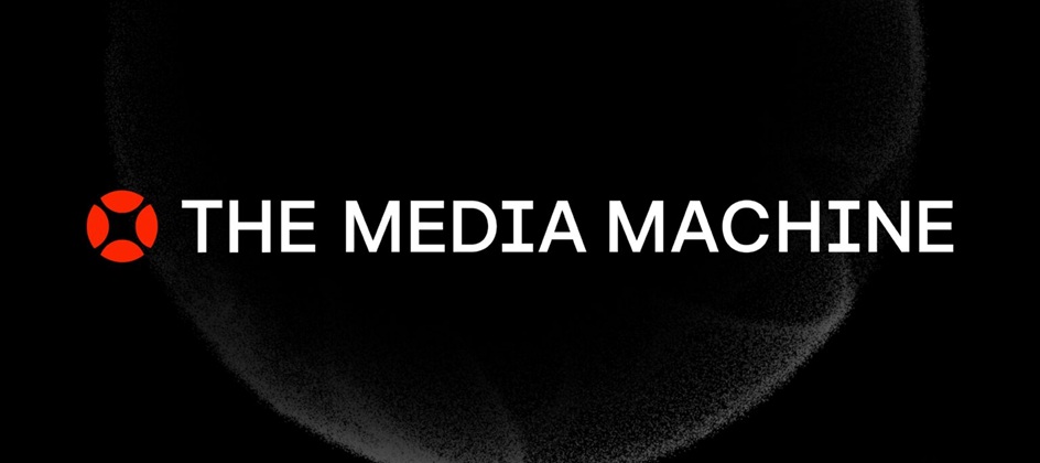Stagwell introduces AI-powered media platform